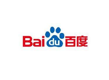 百度集團-高頓財務培訓戰略合作伙伴